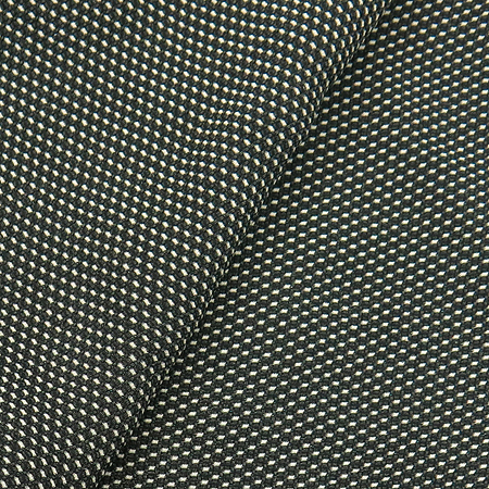 Max Mara(��������) ���� ȥ�� ���÷� �̹���4 - ���̺��� �߰���ǰ