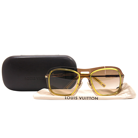 ���̺���  ���۶�