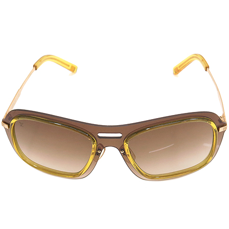 Louis Vuitton(���̺���) Z0304U IMPULSON ���ο� �÷� ���۶� �̹���2 - ���̺��� �߰���ǰ