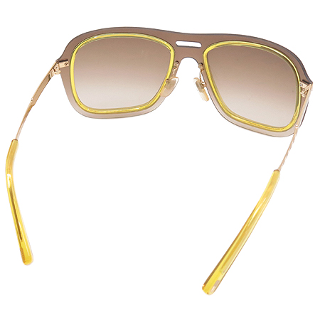 Louis Vuitton(���̺���) Z0304U IMPULSON ���ο� �÷� ���۶� �̹���4 - ���̺��� �߰���ǰ