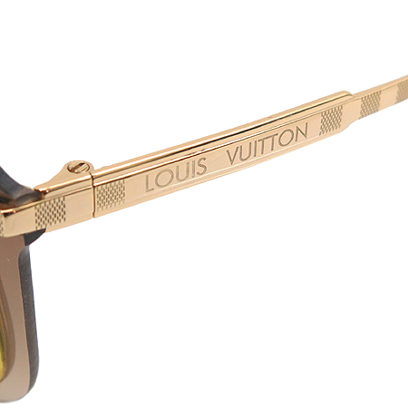 Louis Vuitton(���̺���) Z0304U IMPULSON ���ο� �÷� ���۶� �̹���5 - ���̺��� �߰���ǰ