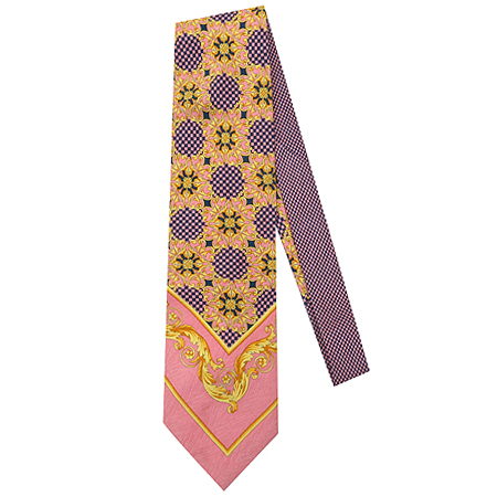 ������ü  ��Ÿ��