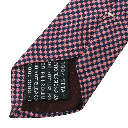 Versace(������ü) ��ũ 100% ��Ÿ�� �̹���4 - ���̺��� �߰���ǰ