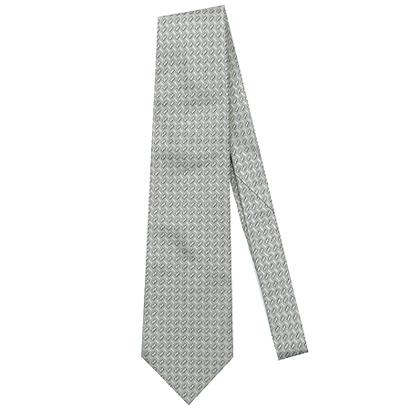 ����  ��Ÿ��