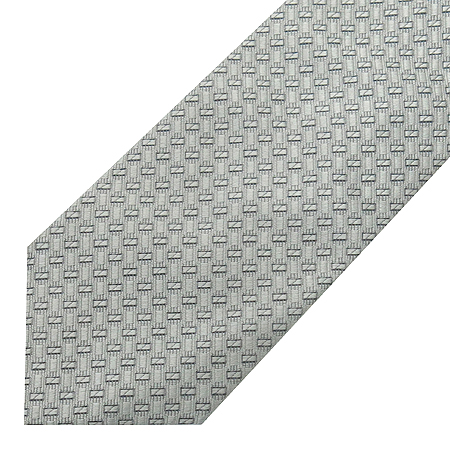 Zegna(����) ��ũ 100% ��Ÿ�� �̹���2 - ���̺��� �߰���ǰ