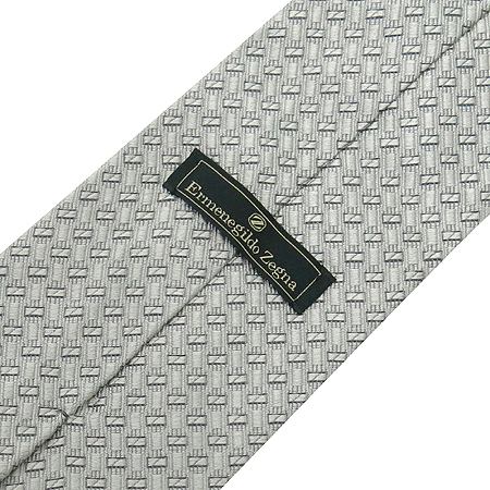 Zegna(����) ��ũ 100% ��Ÿ�� �̹���3 - ���̺��� �߰���ǰ