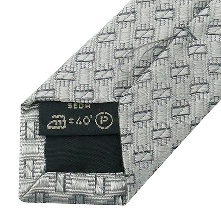 Zegna(����) ��ũ 100% ��Ÿ�� �̹���4 - ���̺��� �߰���ǰ