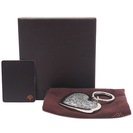 �ֹ���  ŰȦ��