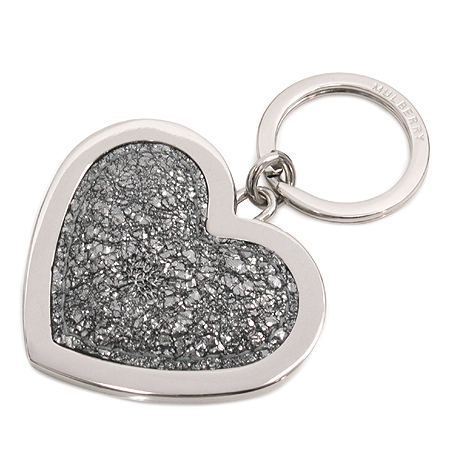 MULBERRY(�ֹ���) RK3161 ��Ʈ Ű�� �̹���2 - ���̺��� �߰���ǰ