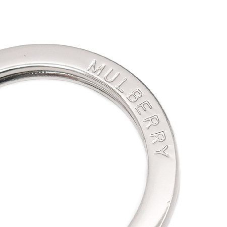 MULBERRY(�ֹ���) RK3161 ��Ʈ Ű�� �̹���3 - ���̺��� �߰���ǰ