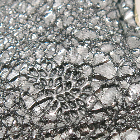 MULBERRY(�ֹ���) RK3161 ��Ʈ Ű�� �̹���4 - ���̺��� �߰���ǰ