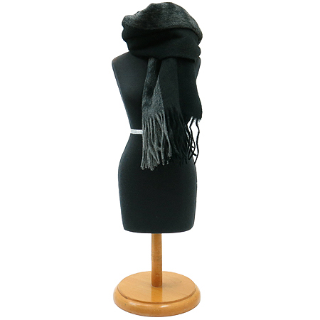 �¿���  ���÷�