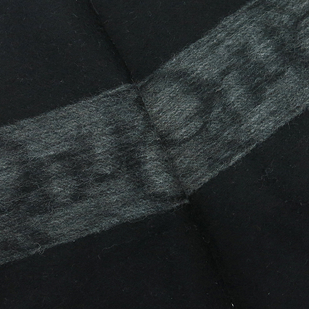 ON&ON(�¿���) �� 100% ���÷� �̹���4 - ���̺��� �߰���ǰ