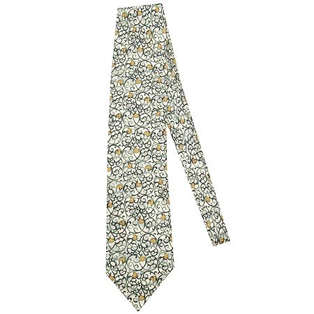 ����  ��Ÿ��