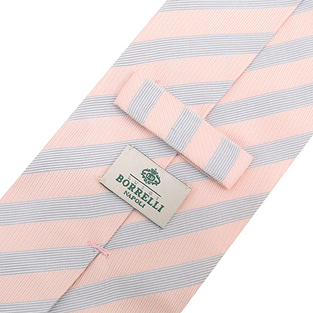 LUIGI BORRELLI(������ ������) ��ũ 100% ��Ÿ�� �̹���2 - ���̺��� �߰���ǰ