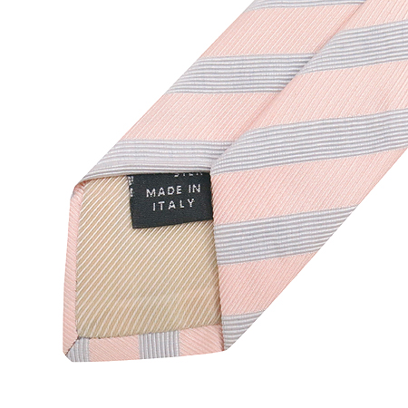 LUIGI BORRELLI(������ ������) ��ũ 100% ��Ÿ�� �̹���3 - ���̺��� �߰���ǰ