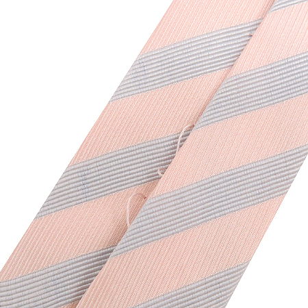 LUIGI BORRELLI(������ ������) ��ũ 100% ��Ÿ�� �̹���4 - ���̺��� �߰���ǰ