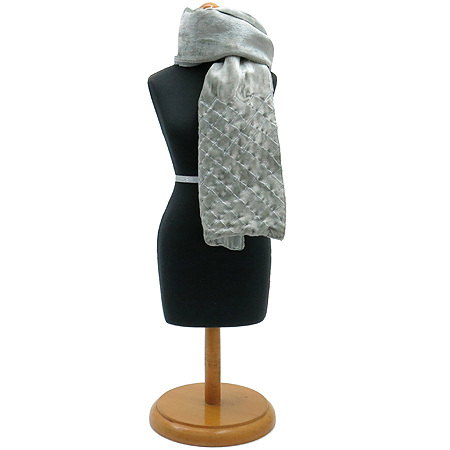 �Ƹ�����  ���÷�