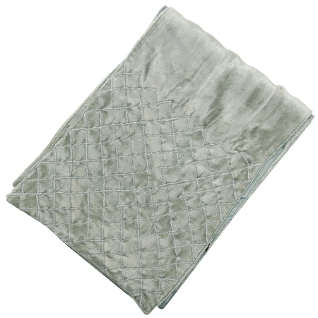 Armani(�Ƹ�����) �������� �Ƹ����� ��ũ ȥ�� ���÷� �̹���2 - ���̺��� �߰���ǰ