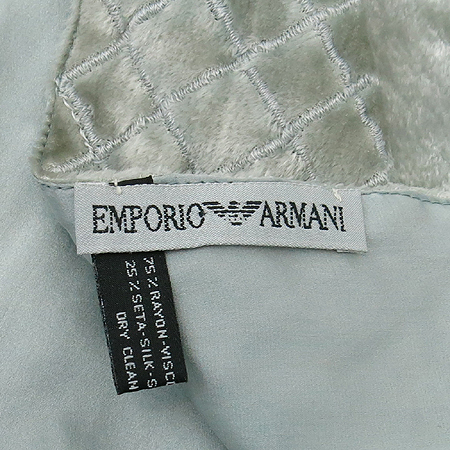 Armani(�Ƹ�����) �������� �Ƹ����� ��ũ ȥ�� ���÷� �̹���3 - ���̺��� �߰���ǰ
