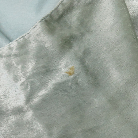 Armani(�Ƹ�����) �������� �Ƹ����� ��ũ ȥ�� ���÷� �̹���4 - ���̺��� �߰���ǰ