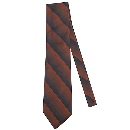 ����  ��Ÿ��