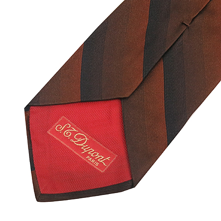 Dupont(����) ��ũ 100% ��Ÿ�� �̹���2 - ���̺��� �߰���ǰ