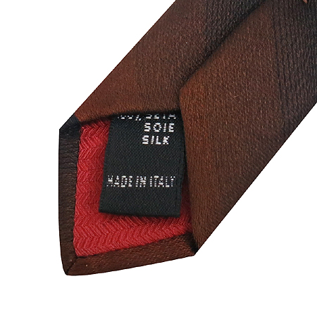 Dupont(����) ��ũ 100% ��Ÿ�� �̹���3 - ���̺��� �߰���ǰ