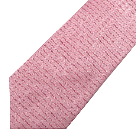 Louis Vuitton(���̺���) ��ũ 100% �̴ϼ� �ΰ� ��Ÿ�� �̹���2 - ���̺��� �߰���ǰ