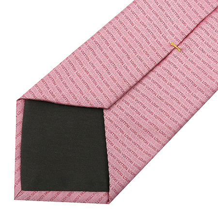 Louis Vuitton(���̺���) ��ũ 100% �̴ϼ� �ΰ� ��Ÿ�� �̹���3 - ���̺��� �߰���ǰ