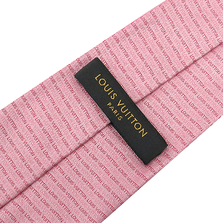 Louis Vuitton(���̺���) ��ũ 100% �̴ϼ� �ΰ� ��Ÿ�� �̹���4 - ���̺��� �߰���ǰ