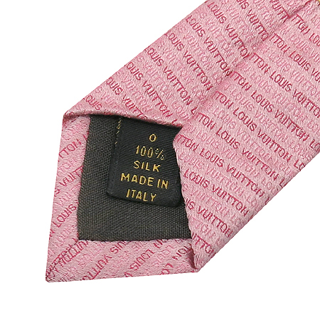 Louis Vuitton(���̺���) ��ũ 100% �̴ϼ� �ΰ� ��Ÿ�� �̹���5 - ���̺��� �߰���ǰ