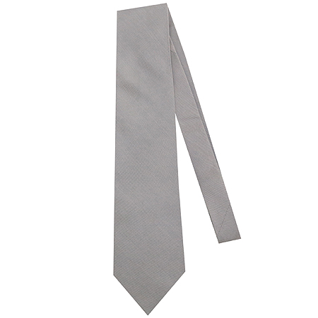 ����  ��Ÿ��