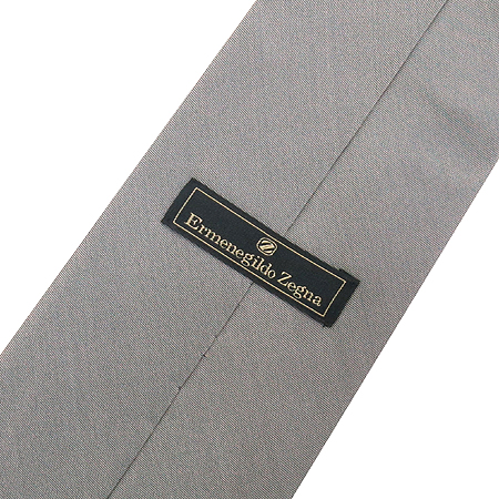 Zegna(����) ��ũ 100% �׷��� ��Ÿ�� �̹���2 - ���̺��� �߰���ǰ