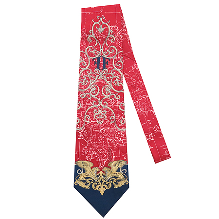 �䷹  ��Ÿ��