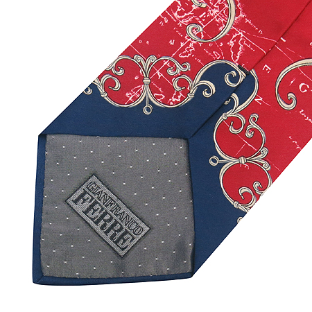 FERRE(�䷹) ��ũ 100% ��Ÿ�� �̹���2 - ���̺��� �߰���ǰ