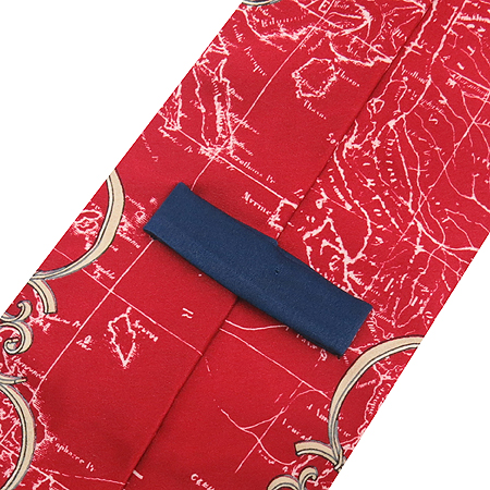 FERRE(�䷹) ��ũ 100% ��Ÿ�� �̹���4 - ���̺��� �߰���ǰ