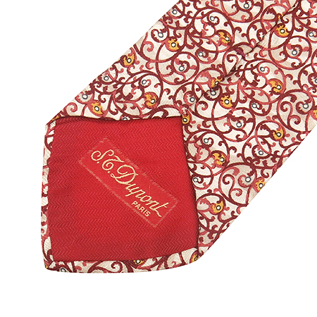 Dupont(����) ��ũ 100% ��Ÿ�� �̹���2 - ���̺��� �߰���ǰ