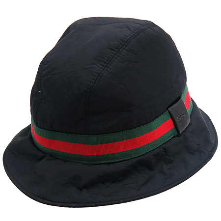 ����  ����