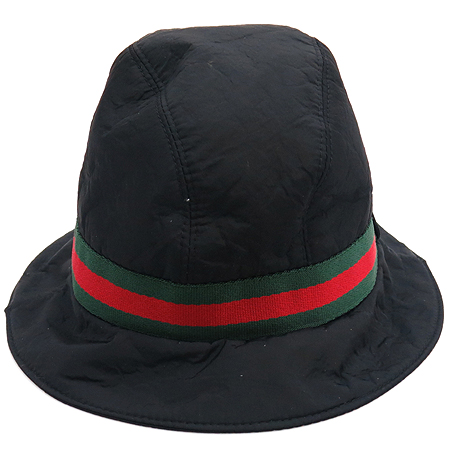 Gucci(����) ��Ƽġ �к긯 ������ ���� �̹���2 - ���̺��� �߰���ǰ