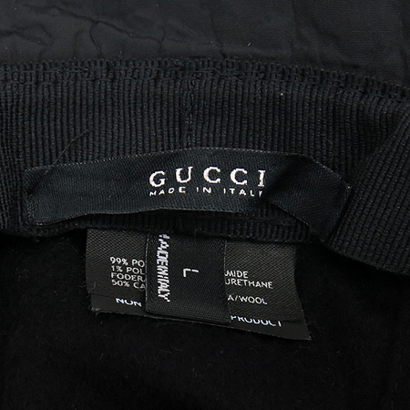 Gucci(����) ��Ƽġ �к긯 ������ ���� �̹���3 - ���̺��� �߰���ǰ