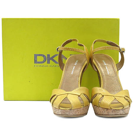 �����̿�����  ����