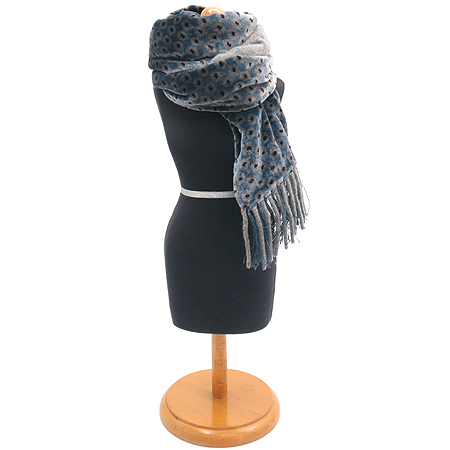 �Ƹ�����  ���÷�