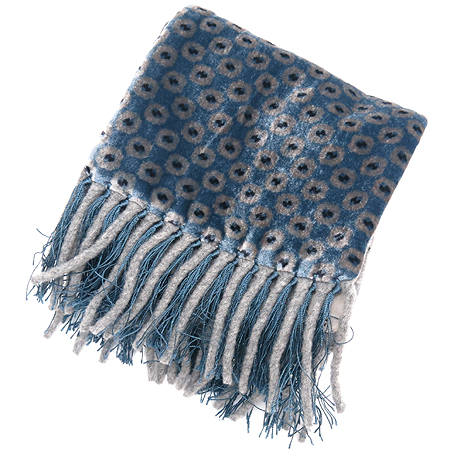 Armani(�Ƹ�����) �������� �Ƹ����� ��ũ ȥ�� ���÷� �̹���2 - ���̺��� �߰���ǰ