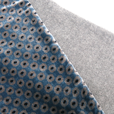 Armani(�Ƹ�����) �������� �Ƹ����� ��ũ ȥ�� ���÷� �̹���3 - ���̺��� �߰���ǰ