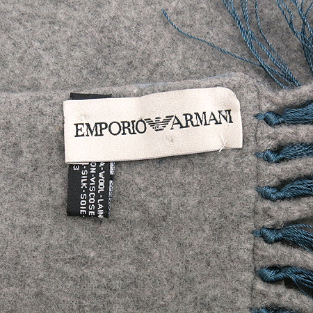 Armani(�Ƹ�����) �������� �Ƹ����� ��ũ ȥ�� ���÷� �̹���4 - ���̺��� �߰���ǰ