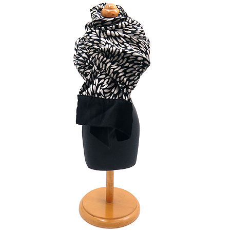 �Ƹ�����  ���÷�