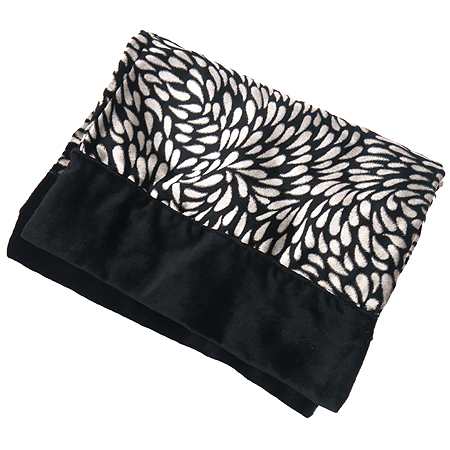 Armani(�Ƹ�����) �������� �Ƹ����� ���� ���÷� �̹���2 - ���̺��� �߰���ǰ