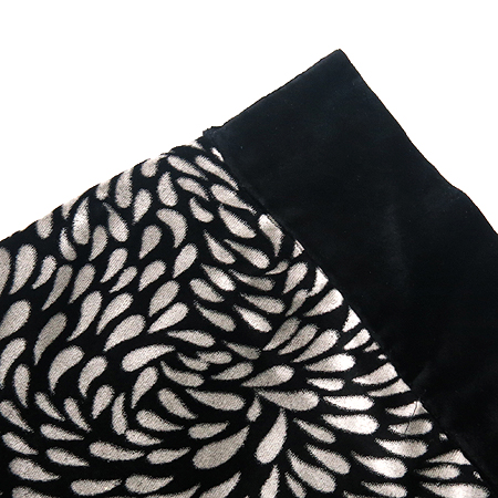 Armani(�Ƹ�����) �������� �Ƹ����� ���� ���÷� �̹���3 - ���̺��� �߰���ǰ