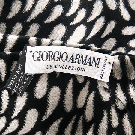 Armani(�Ƹ�����) �������� �Ƹ����� ���� ���÷� �̹���4 - ���̺��� �߰���ǰ